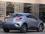 Toyota C-HR HYBRID EXECUTIVE/ PDC V+A/ ALL-SEASON