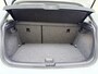 Volkswagen Polo 1.0TGI 5Drs Navi Climatronic Apple Carplay Android Auto Cruise Control Comfortline Executive-pakket DAB+ Bluetooth App-Connect Led 1e Eigenaar Origineel Nederlandse Auto Compressed Natural Gas