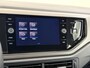 Volkswagen Polo 1.0TGI 5Drs Navi Climatronic Apple Carplay Android Auto Cruise Control Comfortline Executive-pakket DAB+ Bluetooth App-Connect Led 1e Eigenaar Origineel Nederlandse Auto Compressed Natural Gas