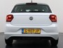 Volkswagen Polo 1.0TGI 5Drs Navi Climatronic Apple Carplay Android Auto Cruise Control Comfortline Executive-pakket DAB+ Bluetooth App-Connect Led 1e Eigenaar Origineel Nederlandse Auto Compressed Natural Gas