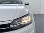 Volkswagen Polo 1.0TGI 5Drs Navi Climatronic Apple Carplay Android Auto Cruise Control Comfortline Executive-pakket DAB+ Bluetooth App-Connect Led 1e Eigenaar Origineel Nederlandse Auto Compressed Natural Gas