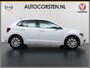 Volkswagen Polo 1.0TGI 5Drs Navi Climatronic Apple Carplay Android Auto Cruise Control Comfortline Executive-pakket DAB+ Bluetooth App-Connect Led 1e Eigenaar Origineel Nederlandse Auto Compressed Natural Gas
