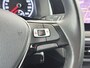 Volkswagen Polo 1.0TGI 5Drs Navi Climatronic Apple Carplay Android Auto Cruise Control Comfortline Executive-pakket DAB+ Bluetooth App-Connect Led 1e Eigenaar Origineel Nederlandse Auto Compressed Natural Gas