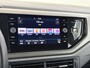 Volkswagen Polo 1.0TGI 5Drs Navi Climatronic Apple Carplay Android Auto Cruise Control Comfortline Executive-pakket DAB+ Bluetooth App-Connect Led 1e Eigenaar Origineel Nederlandse Auto Compressed Natural Gas