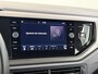 Volkswagen Polo 1.0TGI 5Drs Navi Climatronic Apple Carplay Android Auto Cruise Control Comfortline Executive-pakket DAB+ Bluetooth App-Connect Led 1e Eigenaar Origineel Nederlandse Auto Compressed Natural Gas