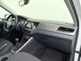 Volkswagen Polo 1.0TGI CNG 5Drs Navi Climatronic Apple Carplay Android Auto Cruise Control Comfortline Executive-pakket DAB+ Bluetooth App-Connect Led 1e Eigenaar Origineel Nederlandse Auto Compressed Natural Gas