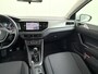Volkswagen Polo 1.0TGI CNG 5Drs Navi Climatronic Apple Carplay Android Auto Cruise Control Comfortline Executive-pakket DAB+ Bluetooth App-Connect Led 1e Eigenaar Origineel Nederlandse Auto Compressed Natural Gas