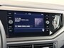 Volkswagen Polo 1.0TGI CNG 5Drs Navi Climatronic Apple Carplay Android Auto Cruise Control Comfortline Executive-pakket DAB+ Bluetooth App-Connect Led 1e Eigenaar Origineel Nederlandse Auto Compressed Natural Gas