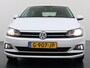 Volkswagen Polo 1.0TGI CNG 5Drs Navi Climatronic Apple Carplay Android Auto Cruise Control Comfortline Executive-pakket DAB+ Bluetooth App-Connect Led 1e Eigenaar Origineel Nederlandse Auto Compressed Natural Gas