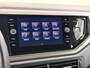Volkswagen Polo 1.0TGI CNG 5Drs Navi Climatronic Apple Carplay Android Auto Cruise Control Comfortline Executive-pakket DAB+ Bluetooth App-Connect Led 1e Eigenaar Origineel Nederlandse Auto Compressed Natural Gas
