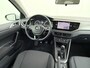Volkswagen Polo 1.0TGI CNG 5Drs Navi Climatronic Apple Carplay Android Auto Cruise Control Comfortline Executive-pakket DAB+ Bluetooth App-Connect Led 1e Eigenaar Origineel Nederlandse Auto Compressed Natural Gas
