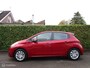 Peugeot 208 1.2 82 PK - 5-deurs - Navigatie - Trekhaak
