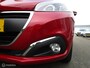 Peugeot 208 1.2 82 PK - 5-deurs - Navigatie - Trekhaak