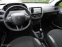 Peugeot 208 1.2 82 PK - 5-deurs - Navigatie - Trekhaak