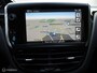 Peugeot 208 1.2 82 PK - 5-deurs - Navigatie - Trekhaak