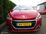 Peugeot 208 1.2 82 PK - 5-deurs - Navigatie - Trekhaak