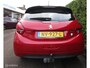 Peugeot 208 1.2 82 PK - 5-deurs - Navigatie - Trekhaak