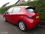 Peugeot 208 1.2 82 PK - 5-deurs - Navigatie - Trekhaak