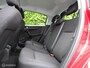 Peugeot 208 1.2 82 PK - 5-deurs - Navigatie - Trekhaak