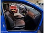Volkswagen Polo 1.2 TSI Comfortline Airco