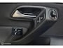 Volkswagen Polo 1.2 TSI Comfortline Airco