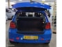 Volkswagen Polo 1.2 TSI Comfortline Airco