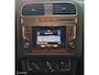Volkswagen Polo 1.2 TSI Comfortline Airco