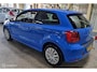 Volkswagen Polo 1.2 TSI Comfortline Airco