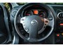 Nissan Qashqai 2.0 Acenta 4WD 141PK | Climate Control | Cruise Control | Trekhaak
