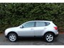 Nissan Qashqai 2.0 Acenta 4WD 141PK | Climate Control | Cruise Control | Trekhaak