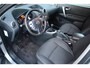 Nissan Qashqai 2.0 Acenta 4WD 141PK | Climate Control | Cruise Control | Trekhaak