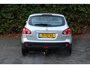Nissan Qashqai 2.0 Acenta 4WD 141PK | Climate Control | Cruise Control | Trekhaak