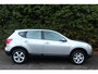Nissan Qashqai 2.0 Acenta 4WD 141PK | Climate Control | Cruise Control | Trekhaak