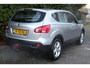 Nissan Qashqai 2.0 Acenta 4WD 141PK | Climate Control | Cruise Control | Trekhaak