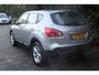 Nissan Qashqai 2.0 Acenta 4WD 141PK | Climate Control | Cruise Control | Trekhaak