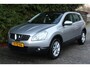 Nissan Qashqai 2.0 Acenta 4WD 141PK | Climate Control | Cruise Control | Trekhaak