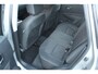 Nissan Qashqai 2.0 Acenta 4WD 141PK | Climate Control | Cruise Control | Trekhaak