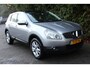Nissan Qashqai 2.0 Acenta 4WD 141PK | Climate Control | Cruise Control | Trekhaak