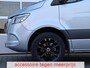Mercedes-Benz Sprinter 319 1.9 CDI L2H1 Select | ACC Distronic | 3500kg Trekgewicht | Leder | Camera!