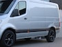 Mercedes-Benz Sprinter 319 1.9 CDI L2H1 Select | ACC Distronic | 3500kg Trekgewicht | Leder | Camera!