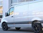 Mercedes-Benz Sprinter 319 1.9 CDI L2H1 Select | ACC Distronic | 3500kg Trekgewicht | Leder | Camera!