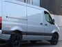 Mercedes-Benz Sprinter 319 1.9 CDI L2H1 Select | ACC Distronic | 3500kg Trekgewicht | Leder | Camera!