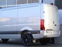 Mercedes-Benz Sprinter 319 1.9 CDI L2H1 Select | ACC Distronic | 3500kg Trekgewicht | Leder | Camera!