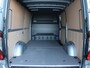 Mercedes-Benz Sprinter 319 1.9 CDI L2H1 Select | ACC Distronic | 3500kg Trekgewicht | Leder | Camera!