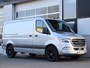 Mercedes-Benz Sprinter 319 1.9 CDI L2H1 Select | ACC Distronic | 3500kg Trekgewicht | Leder | Camera!