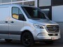 Mercedes-Benz Sprinter 319 1.9 CDI L2H1 Select | ACC Distronic | 3500kg Trekgewicht | Leder | Camera!