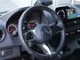 Mercedes-Benz Sprinter 319 1.9 CDI L2H1 Select | ACC Distronic | 3500kg Trekgewicht | Leder | Camera!