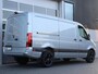 Mercedes-Benz Sprinter 319 1.9 CDI L2H1 Select | ACC Distronic | 3500kg Trekgewicht | Leder | Camera!