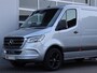 Mercedes-Benz Sprinter 319 1.9 CDI L2H1 Select | ACC Distronic | 3500kg Trekgewicht | Leder | Camera!