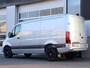 Mercedes-Benz Sprinter 319 1.9 CDI L2H1 Select | ACC Distronic | 3500kg Trekgewicht | Leder | Camera!